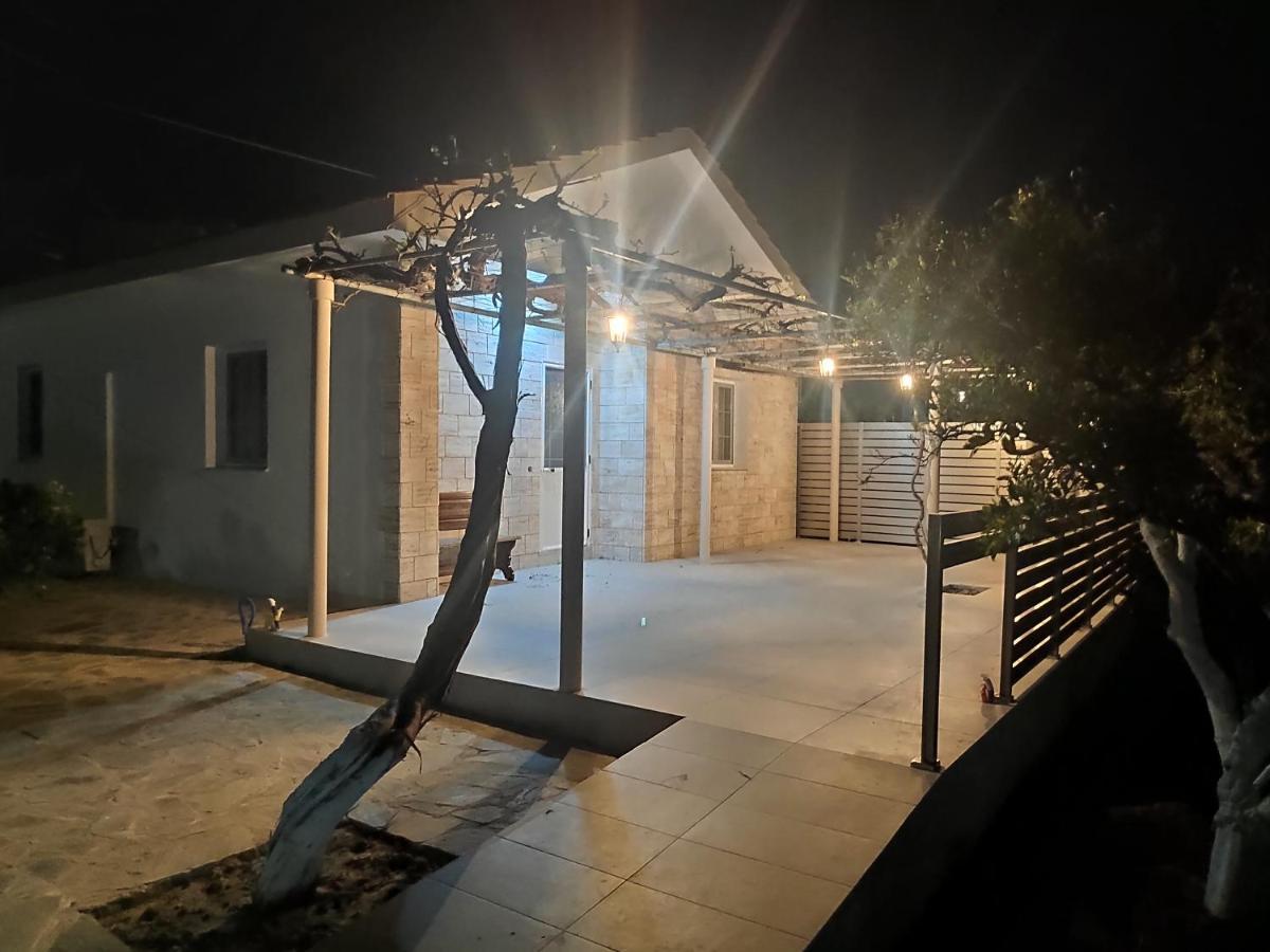 Faliraki Citrus Garden Экстерьер фото